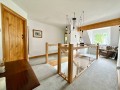 Image for Porthycarne Street, Usk, Monmouthshire