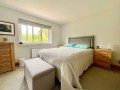Image for Porthycarne Street, Usk, Monmouthshire