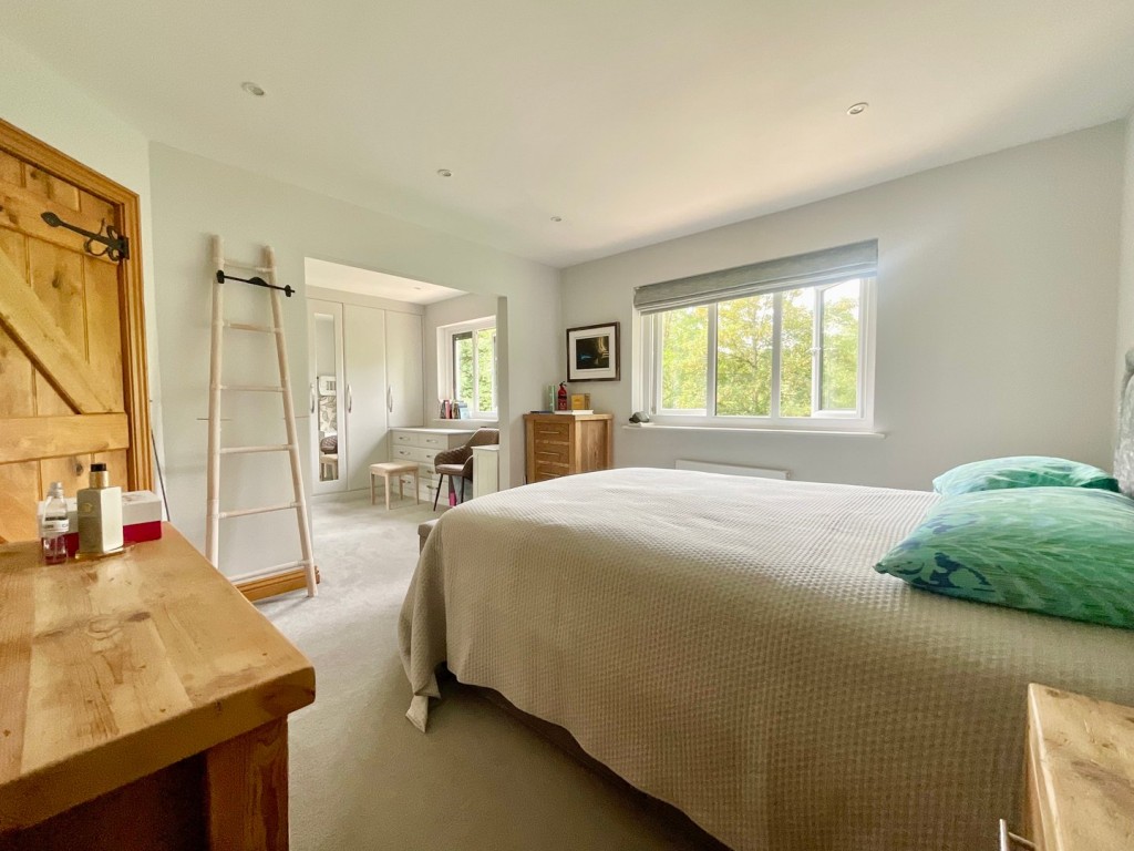 Image for Porthycarne Street, Usk, Monmouthshire