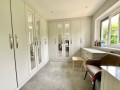 Image for Porthycarne Street, Usk, Monmouthshire