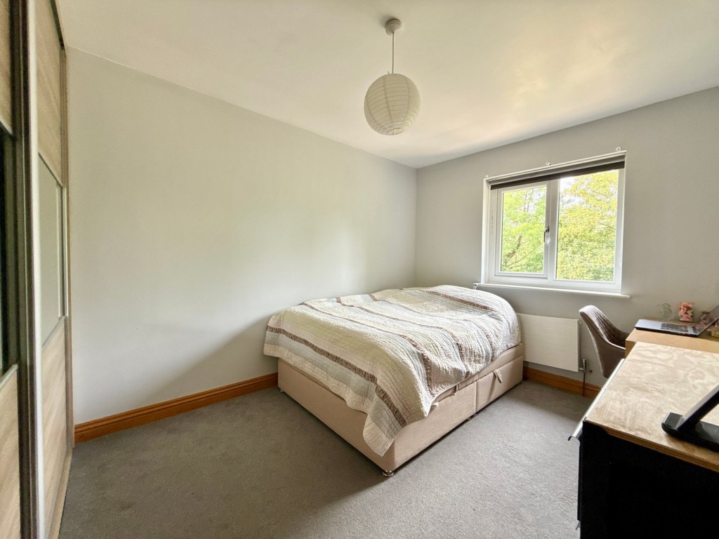 Image for Porthycarne Street, Usk, Monmouthshire