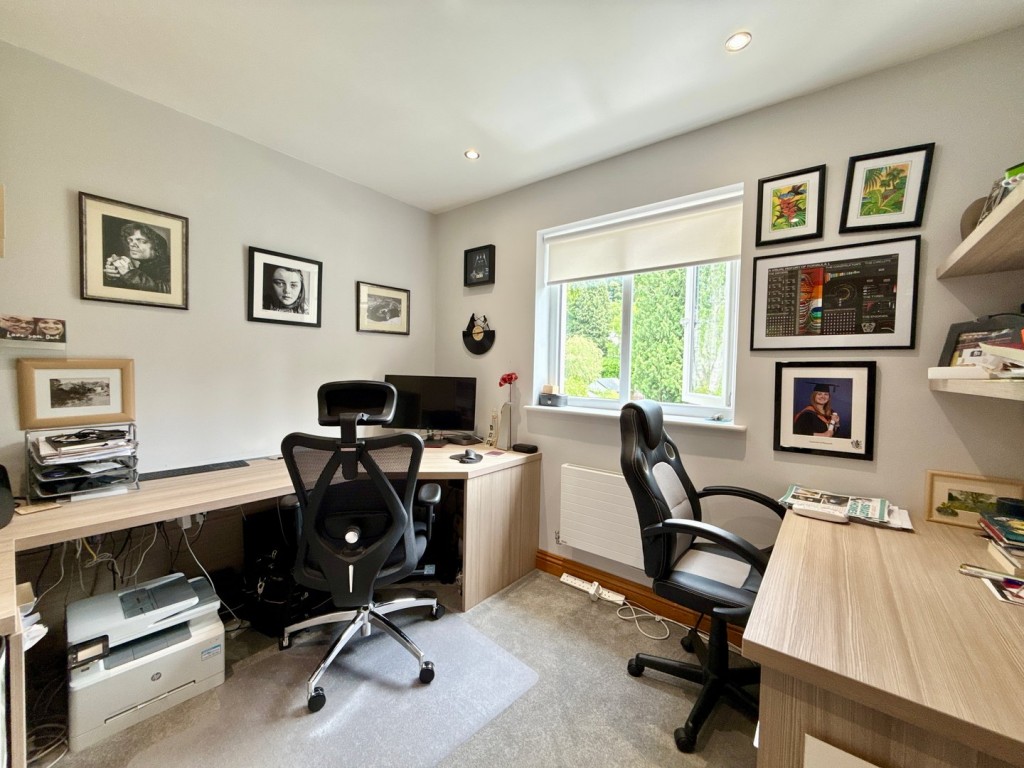 Image for Porthycarne Street, Usk, Monmouthshire