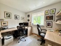 Image for Porthycarne Street, Usk, Monmouthshire