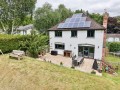 Image for Porthycarne Street, Usk, Monmouthshire