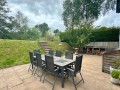 Image for Porthycarne Street, Usk, Monmouthshire