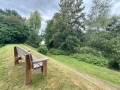 Image for Porthycarne Street, Usk, Monmouthshire