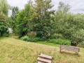 Image for Porthycarne Street, Usk, Monmouthshire