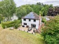 Image for Porthycarne Street, Usk, Monmouthshire