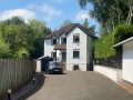 Image for Porthycarne Street, Usk, Monmouthshire