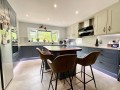 Image for Porthycarne Street, Usk, Monmouthshire