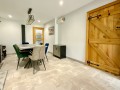Image for Porthycarne Street, Usk, Monmouthshire