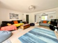 Image for Porthycarne Street, Usk, Monmouthshire