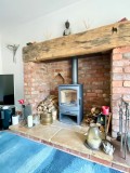 Image for Porthycarne Street, Usk, Monmouthshire