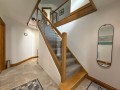 Image for Porthycarne Street, Usk, Monmouthshire