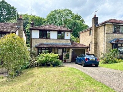 View full details for Henllys, Cwmbran, Torfaen