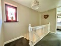 Image for Henllys, Cwmbran, Torfaen
