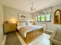 Image for Henllys, Cwmbran, Torfaen