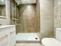 Image for Henllys, Cwmbran, Torfaen