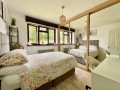 Image for Henllys, Cwmbran, Torfaen