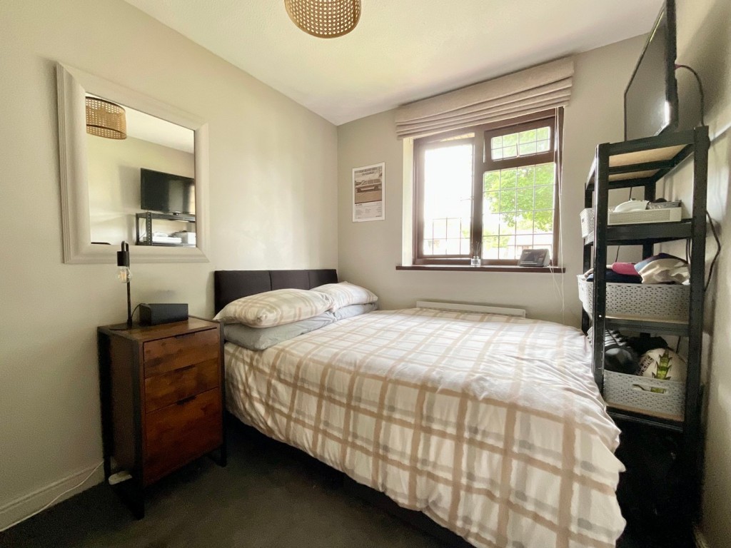 Image for Henllys, Cwmbran, Torfaen