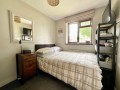 Image for Henllys, Cwmbran, Torfaen