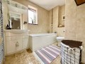 Image for Henllys, Cwmbran, Torfaen