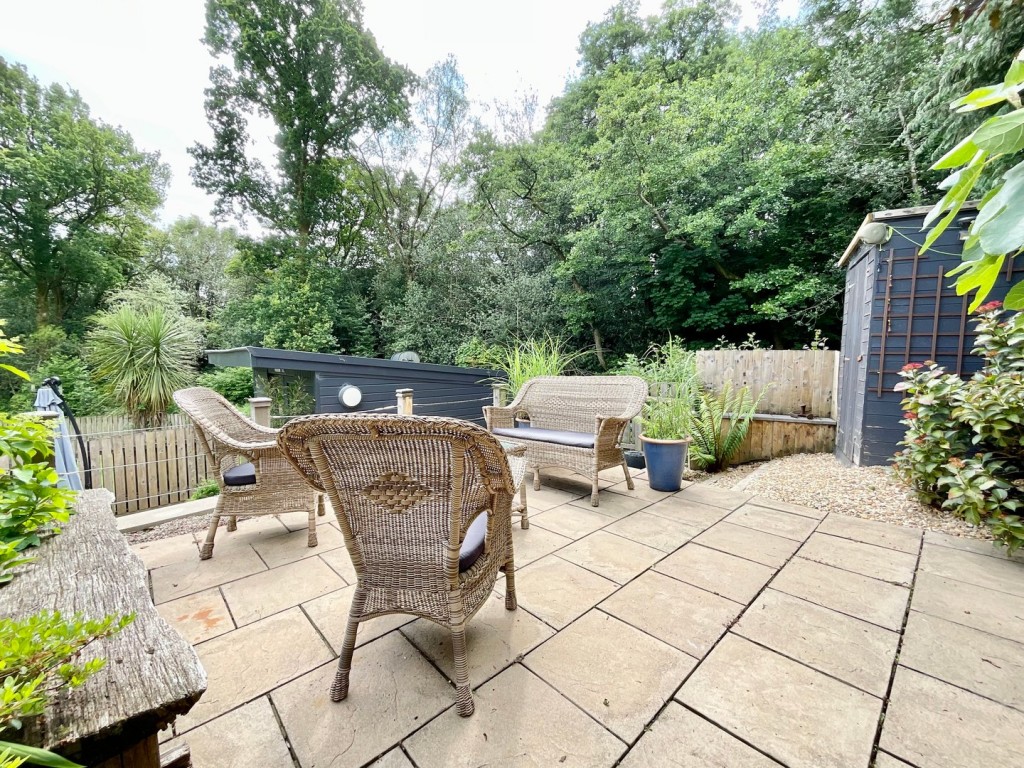Image for Henllys, Cwmbran, Torfaen