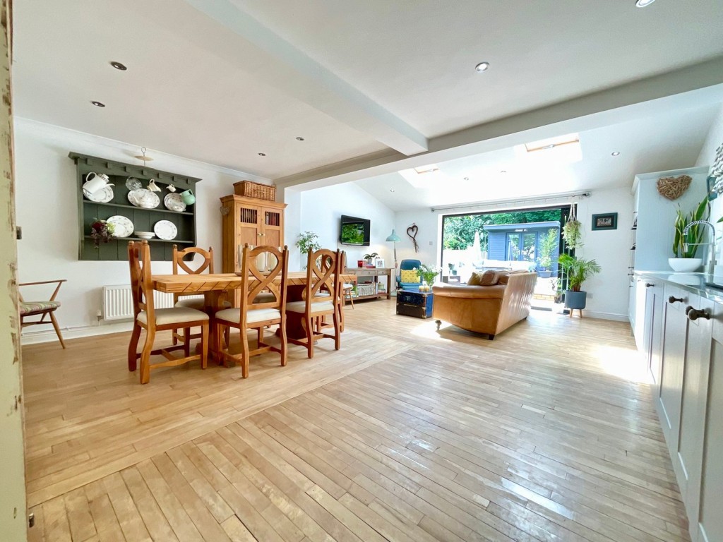 Image for Henllys, Cwmbran, Torfaen
