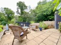 Image for Henllys, Cwmbran, Torfaen