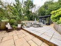 Image for Henllys, Cwmbran, Torfaen
