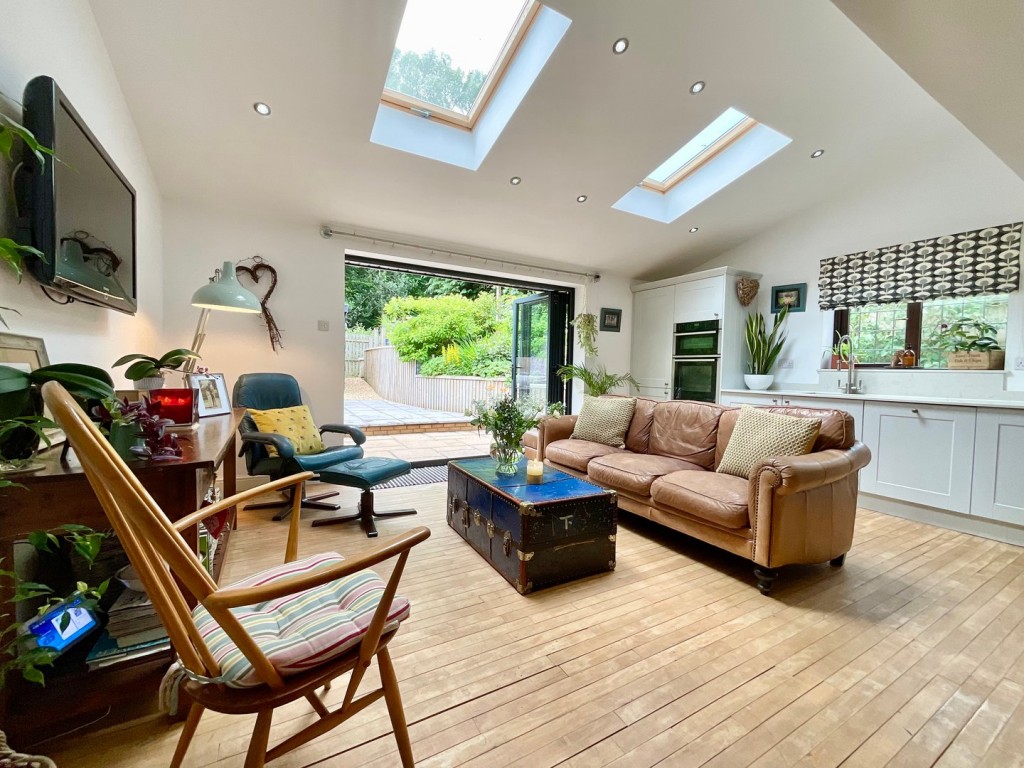 Image for Henllys, Cwmbran, Torfaen
