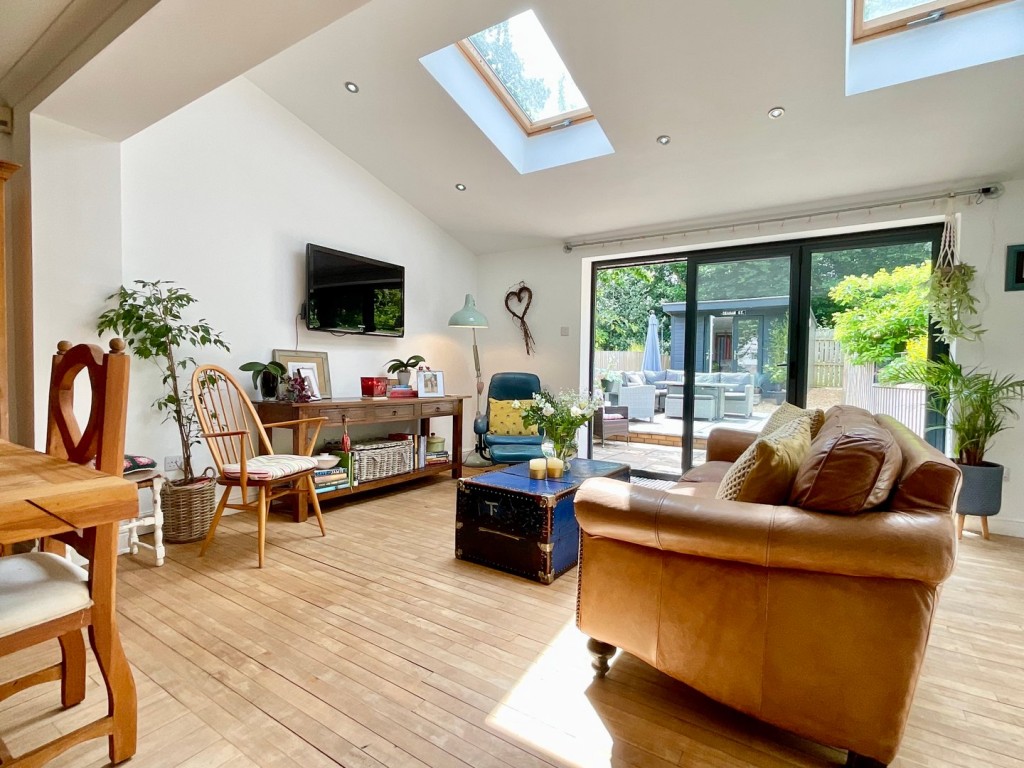 Image for Henllys, Cwmbran, Torfaen