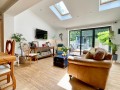 Image for Henllys, Cwmbran, Torfaen