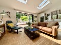 Image for Henllys, Cwmbran, Torfaen