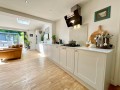 Image for Henllys, Cwmbran, Torfaen
