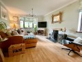 Image for Henllys, Cwmbran, Torfaen