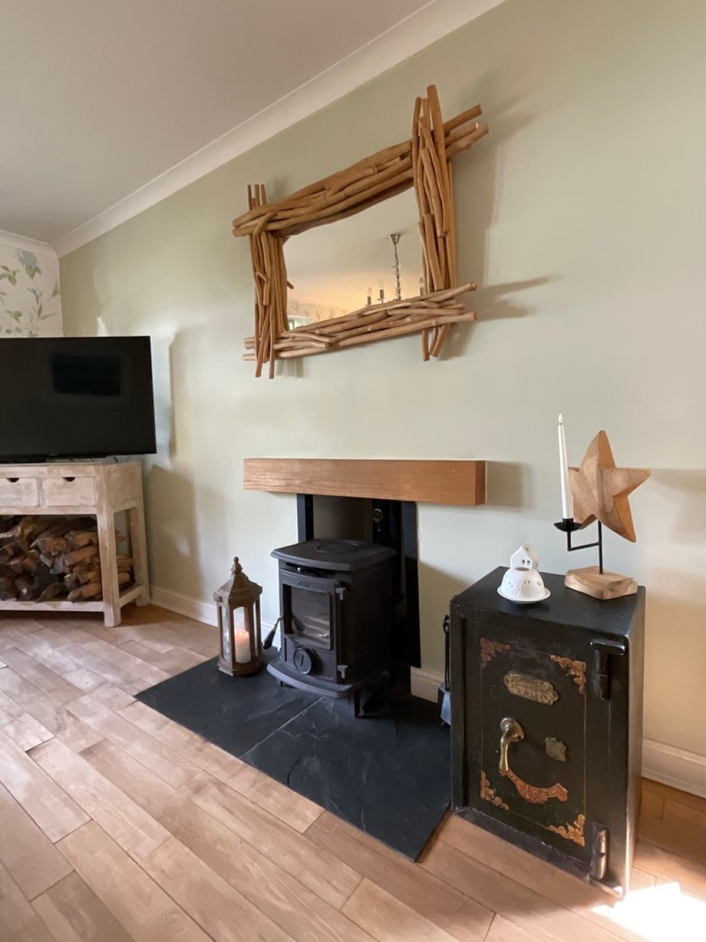 Image for Henllys, Cwmbran, Torfaen