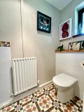 Image for Henllys, Cwmbran, Torfaen