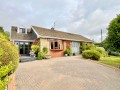 Image for Wesley Close, Cwmbran, Torfaen