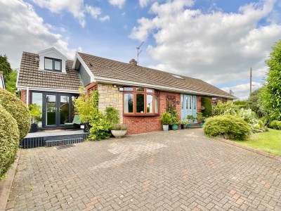 View full details for Wesley Close, Cwmbran, Torfaen