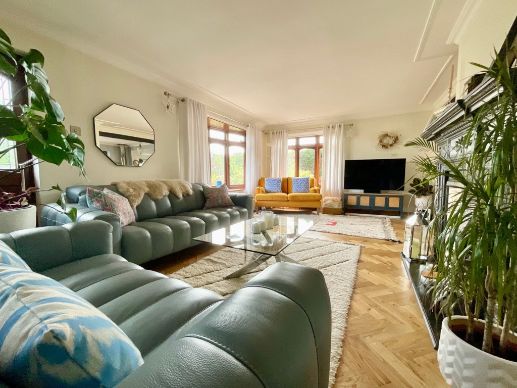Image for Wesley Close, Cwmbran, Torfaen