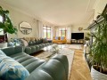 Image for Wesley Close, Cwmbran, Torfaen