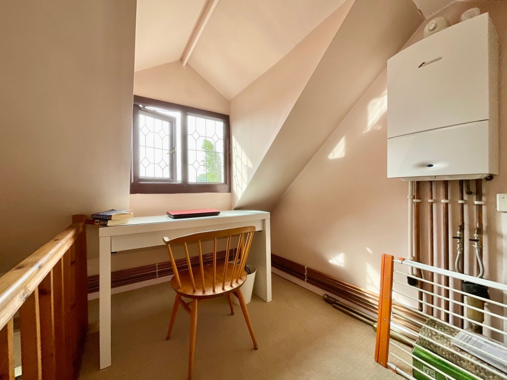 Image for Wesley Close, Cwmbran, Torfaen