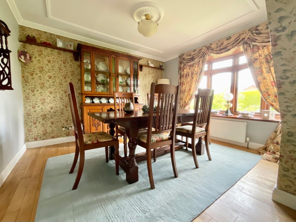 Image for Wesley Close, Cwmbran, Torfaen