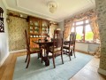Image for Wesley Close, Cwmbran, Torfaen