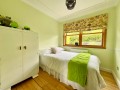Image for Wesley Close, Cwmbran, Torfaen