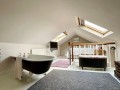 Image for Wesley Close, Cwmbran, Torfaen