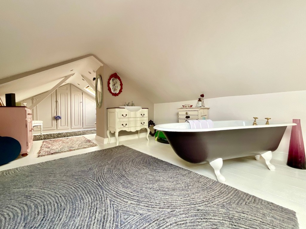 Image for Wesley Close, Cwmbran, Torfaen