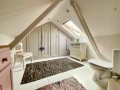 Image for Wesley Close, Cwmbran, Torfaen