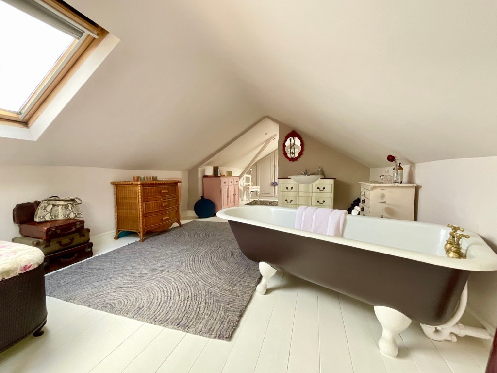Image for Wesley Close, Cwmbran, Torfaen